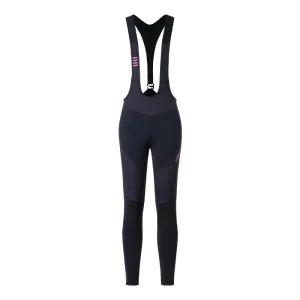 Santic Laila Women's Winter Bib Tights