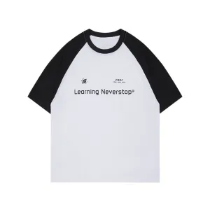 SHOGA アウトドアハイキングTシャツ SGA032