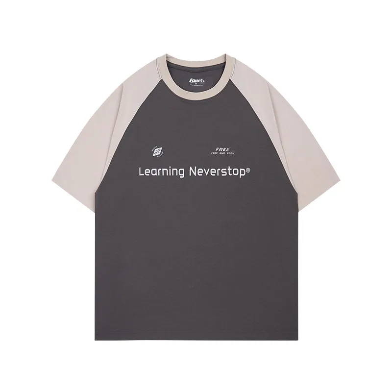 SHOGA アウトドアハイキングTシャツ SGA032