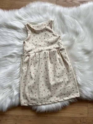 Sommerkleidchen