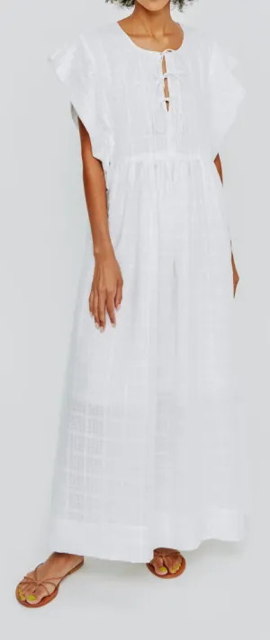 Sonoma Dress