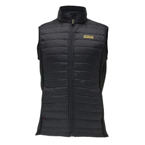 Stanley Fatmax Watson Work Gilet Size Large SFM-STW40051-001-L