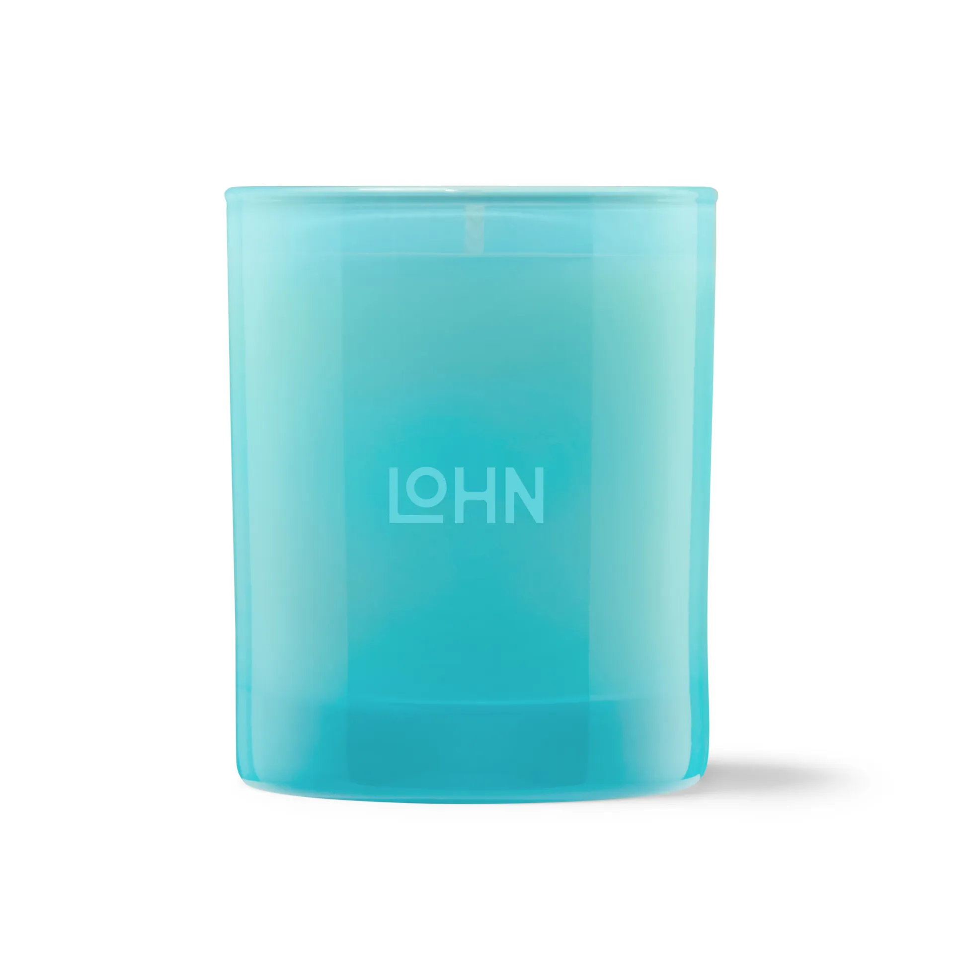 SURF Scented Candle - Eucalyptus & Sea Salt