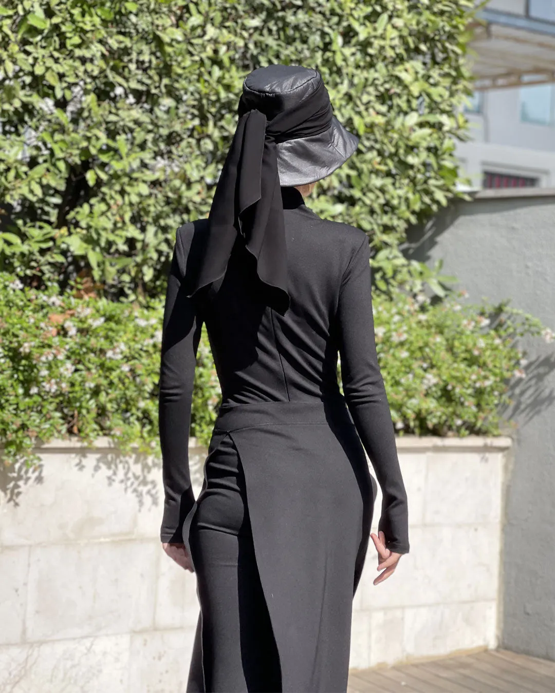 TALO JUMPSUIT