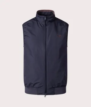 The Brentham Gilet