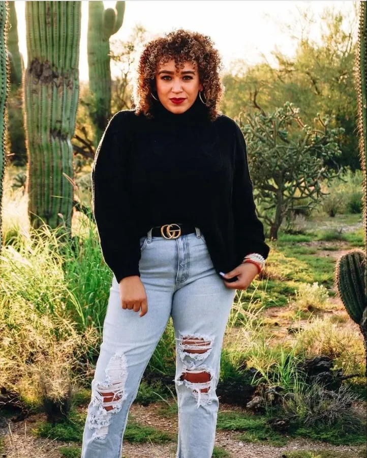 Timeless Chic Turtleneck Sweater