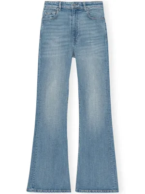 Tint Denim Jeans