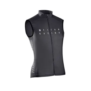 TITAN Gilet