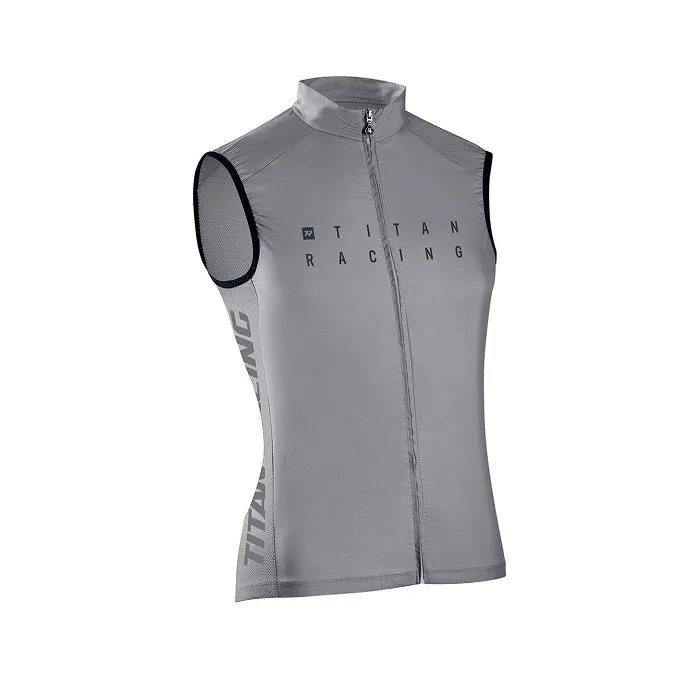 TITAN Gilet