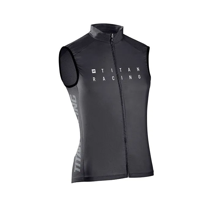 TITAN Gilet