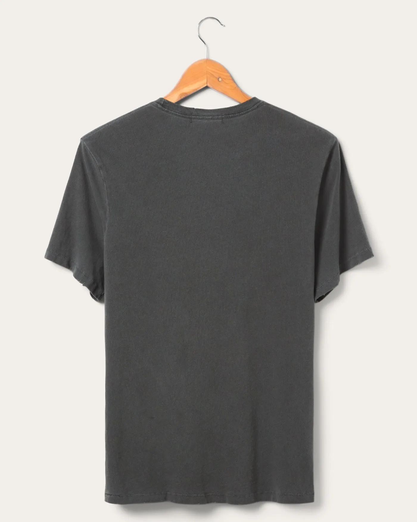 Tom Petty Eagle Vintage Tee