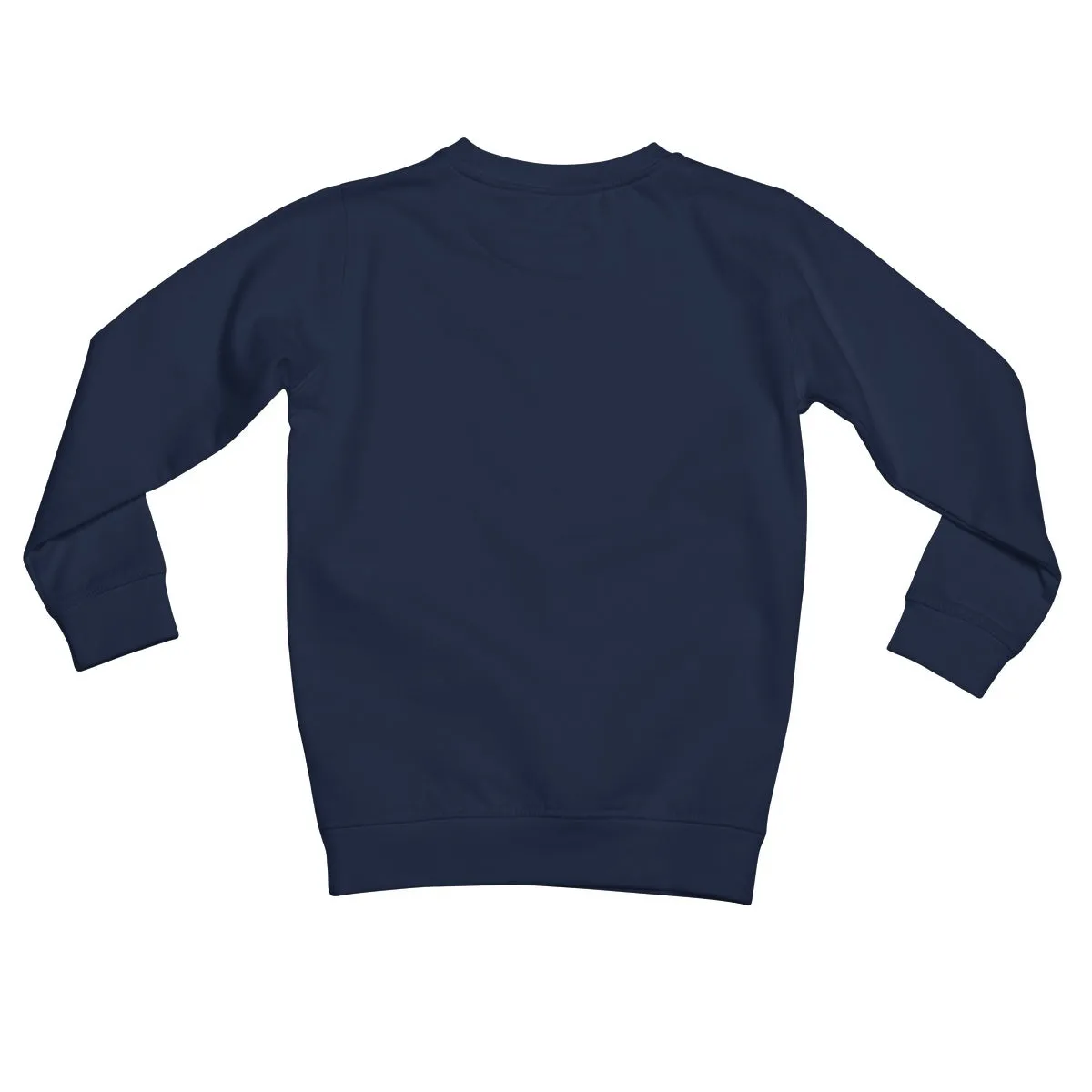 Turkey Kids Sweatshirt