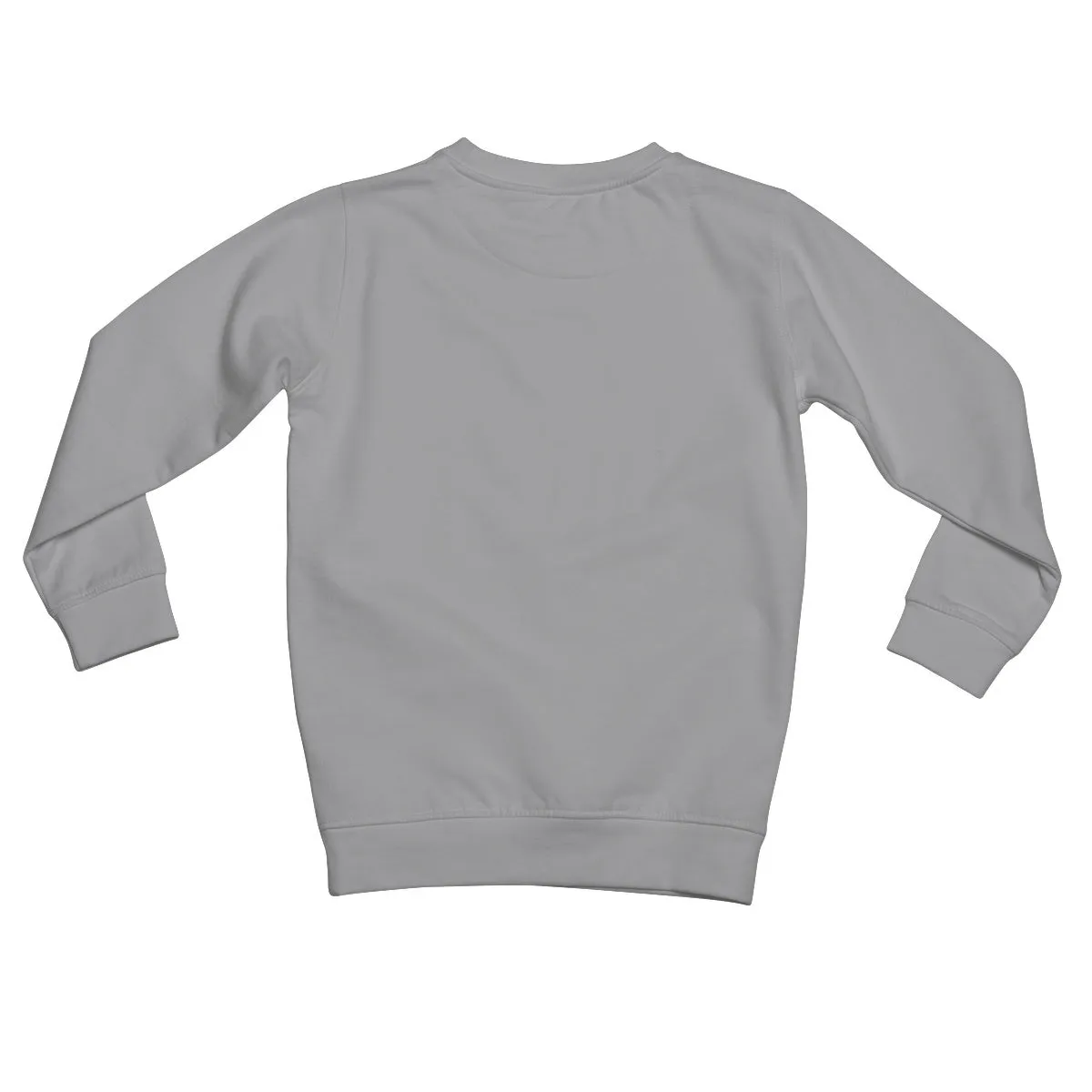 Turkey Kids Sweatshirt