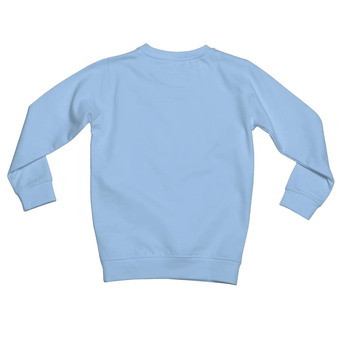 Turkey Kids Sweatshirt