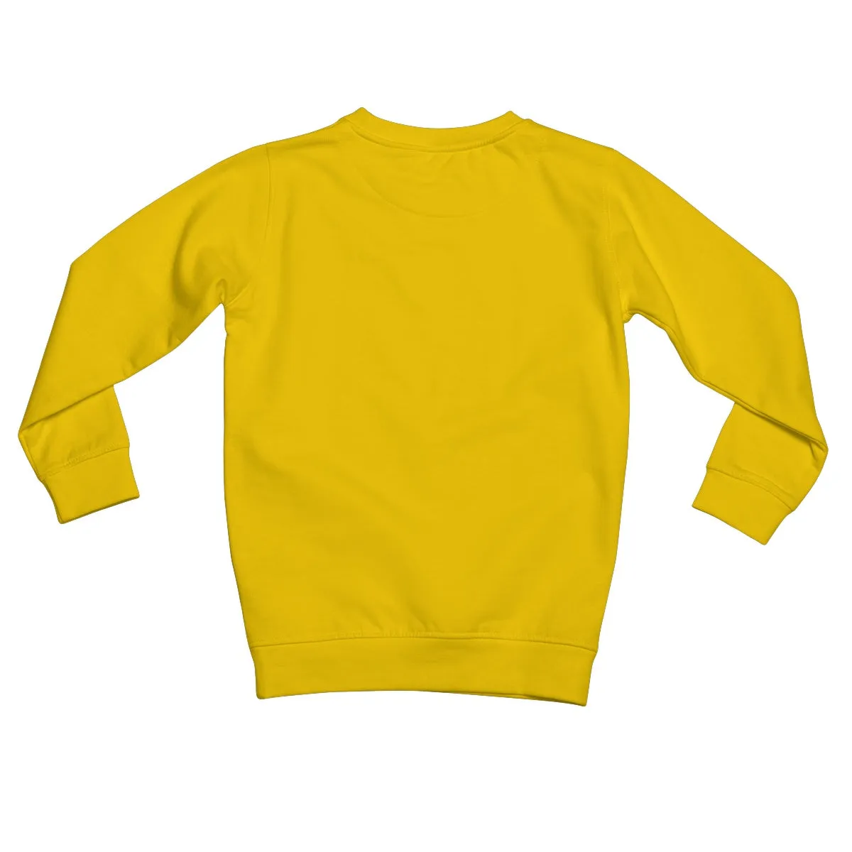 Turkey Kids Sweatshirt