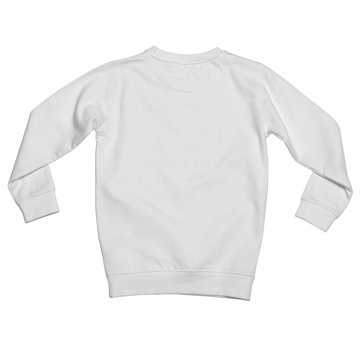 Turkey Kids Sweatshirt