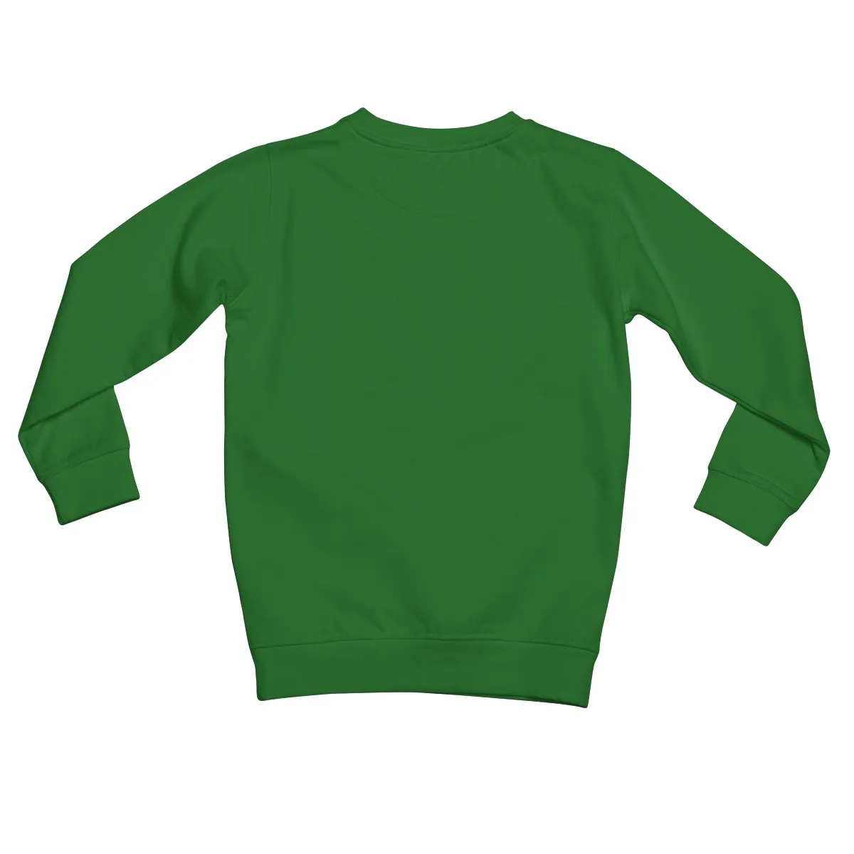 Turkey Kids Sweatshirt