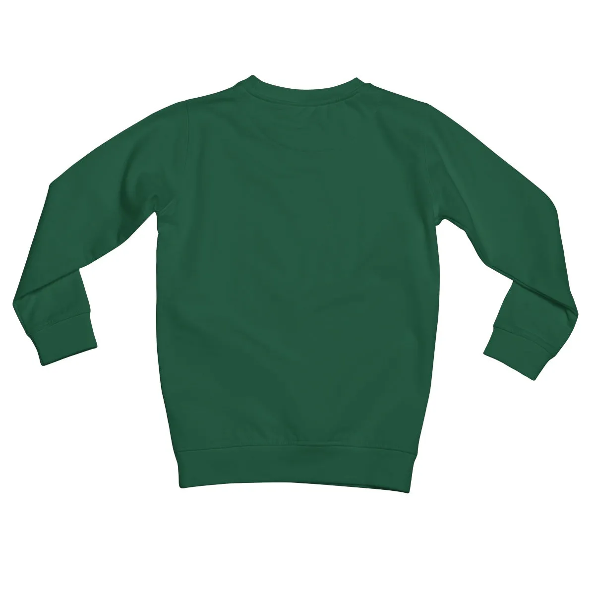 Turkey Kids Sweatshirt