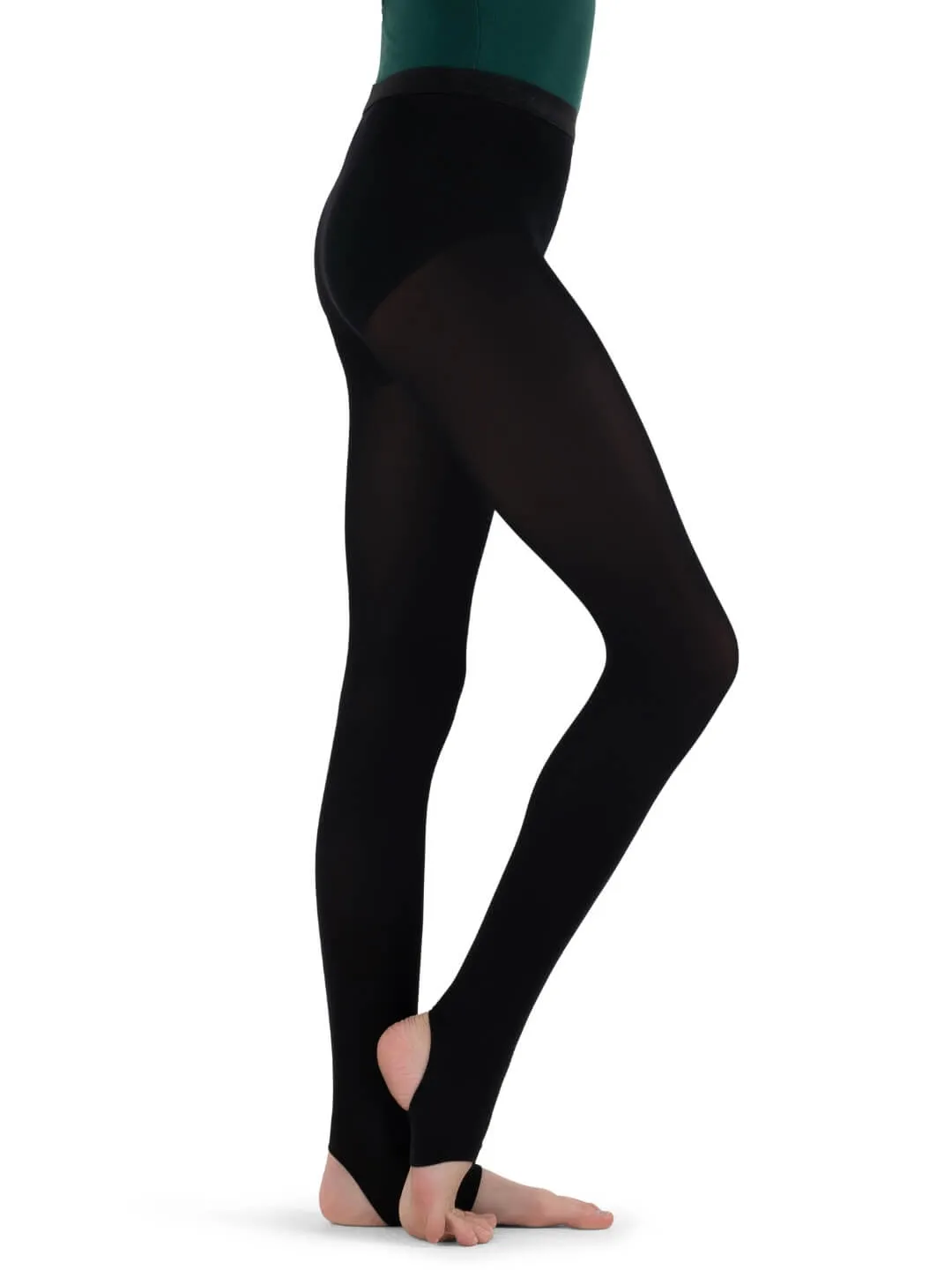 Ultra Hold Stirrup Tight - Child