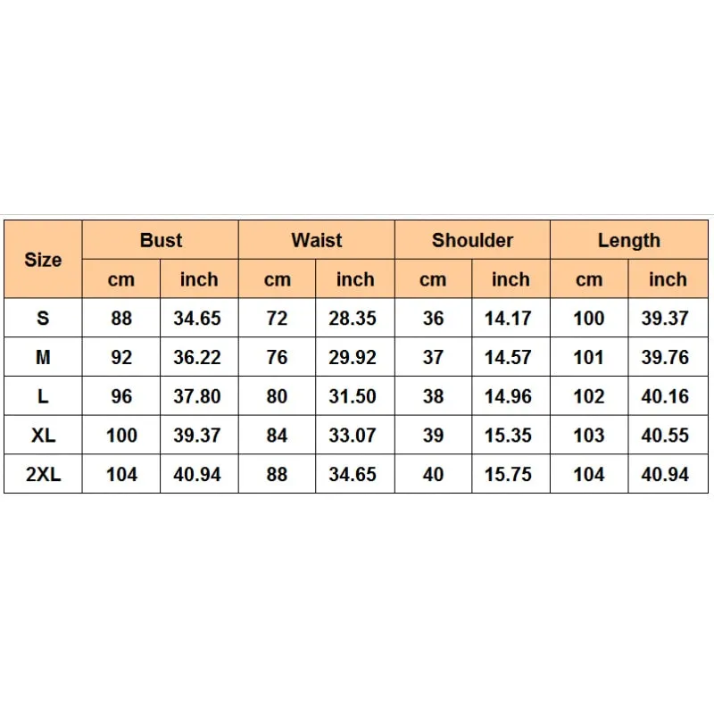 Women Sleeveless Pink Party A-Line Chiffon Elegant Women Dresses - WD8250