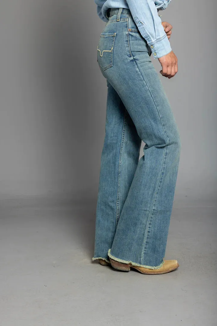 Women's Kimes Ranch Olivia Jean