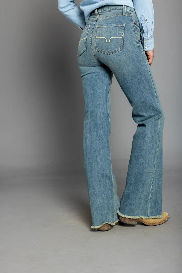 Women's Kimes Ranch Olivia Jean