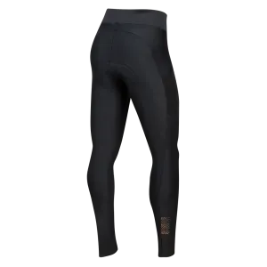 Women's Sugar Thermal Tight
