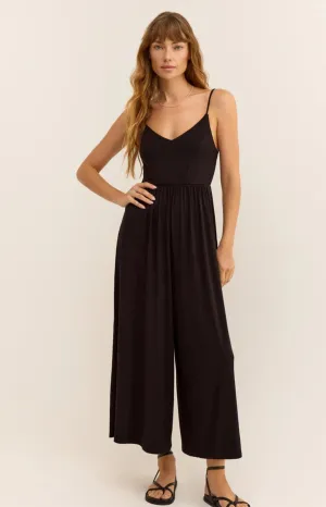 ZSUPPLY ROZ JUMPSUIT